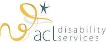 CareToDance ACL Disability Services