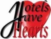 CareToDance Hotels Have Hearts e