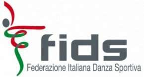 CareToDance Logo FIDS e