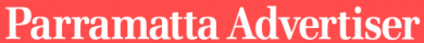CareToDance Parramatta Advertiser masthead 1 e