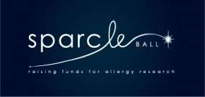 CareToDance SparcleBall LOGO2 e