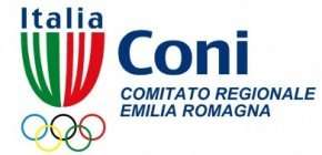 CareToDance coni e