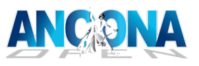 CareToDance media2