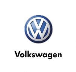 CareToDance volkswagen logo e