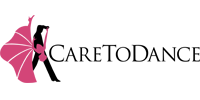 CareToDance