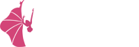 CareToDance